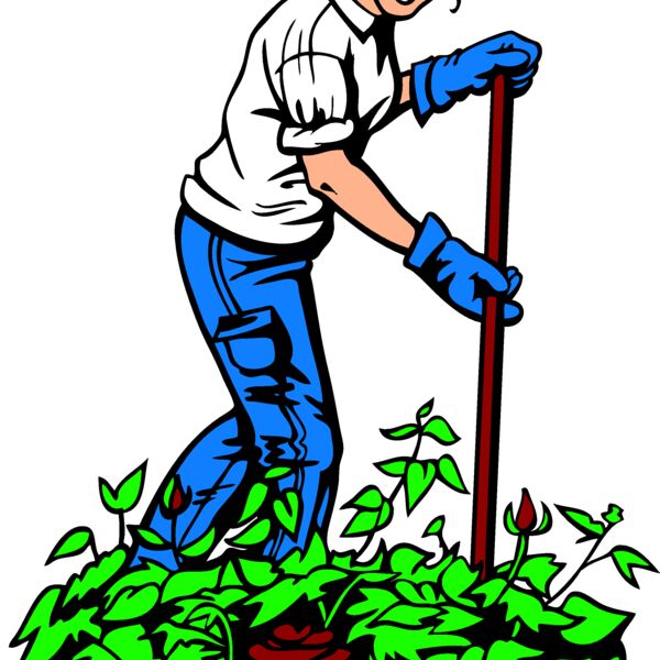 landscaperM07 eps Thumbnail