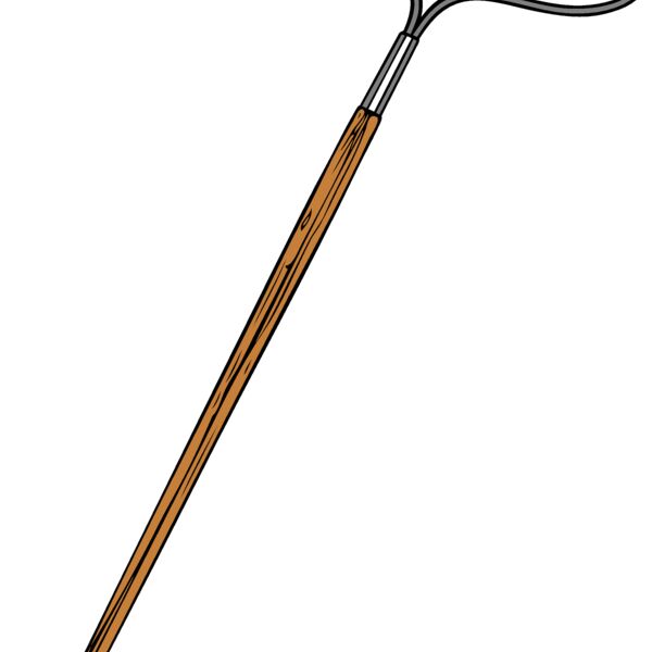 LandsC002 eps Thumbnail