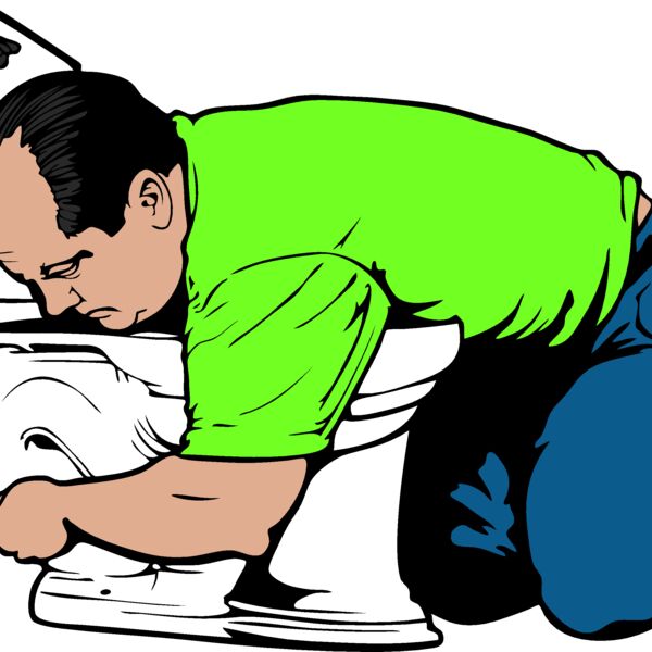 PlumberD012 eps Thumbnail