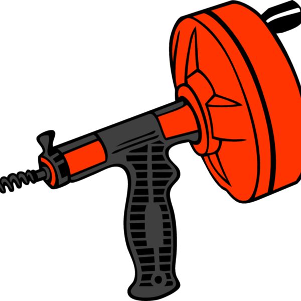 hndaugerjk01 eps Thumbnail