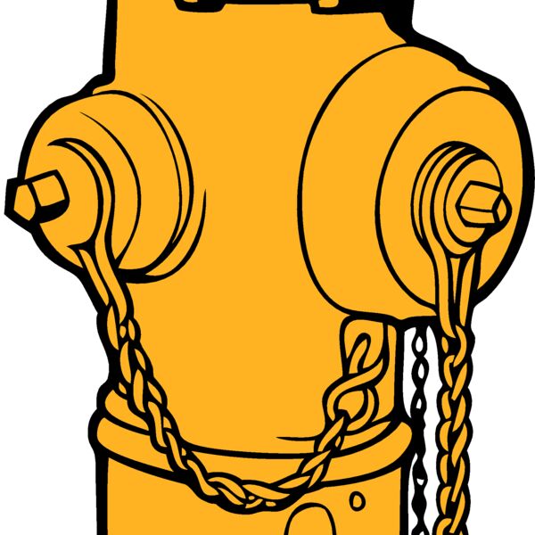 FireTool01 eps Thumbnail