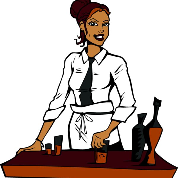 bartenderj026 eps Thumbnail