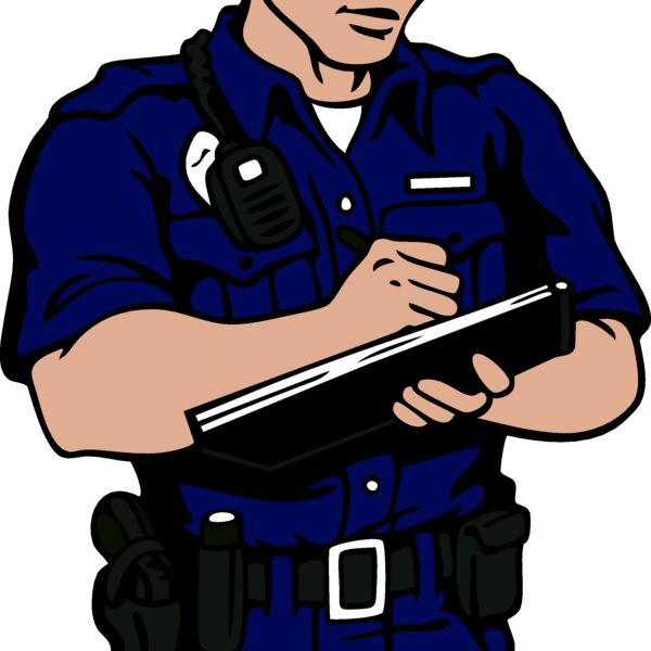 policejk026 eps Thumbnail