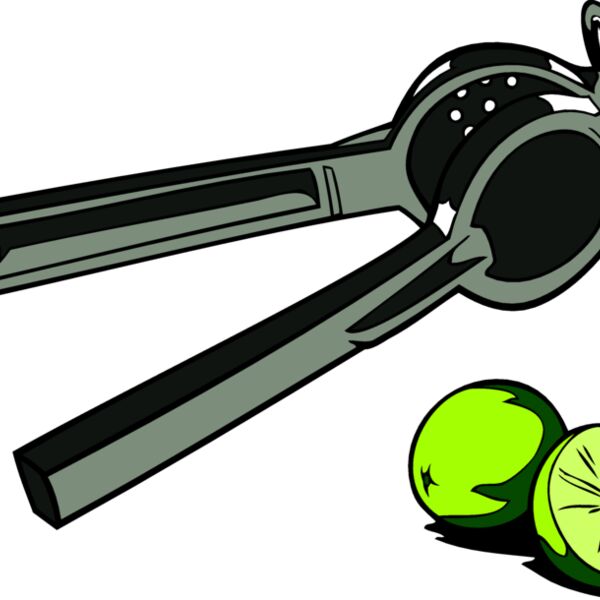 limesqzrj011 eps Thumbnail