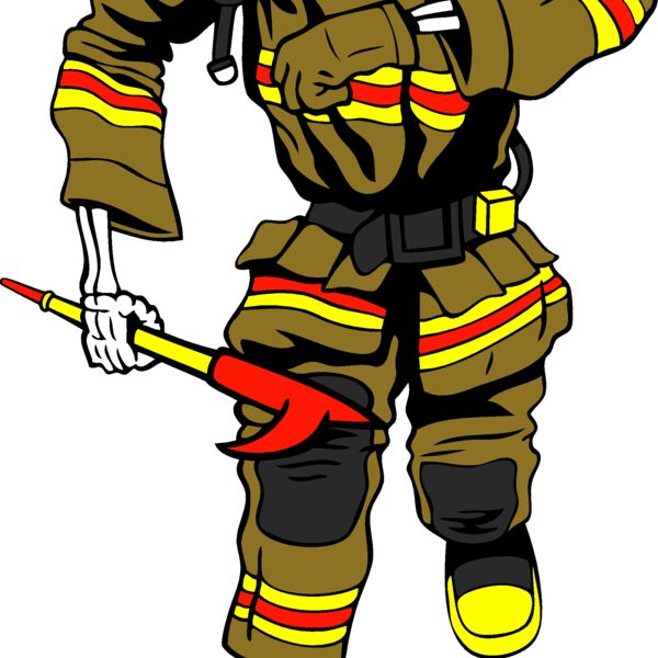 FirefighterC017 eps Thumbnail