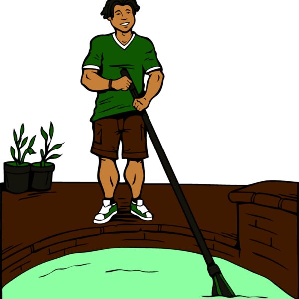 poolcleanerj010 eps Thumbnail