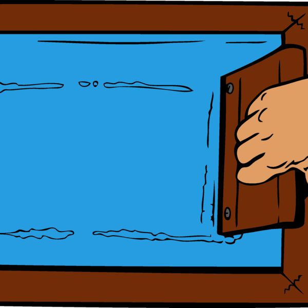 screenprintD01 eps Thumbnail