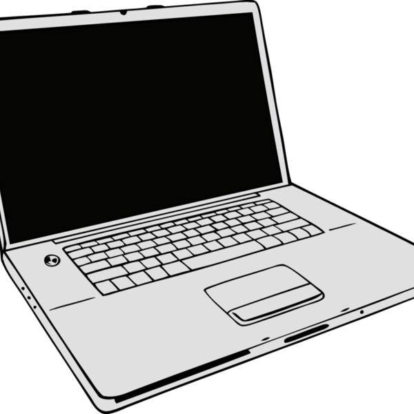 computerD02 eps Thumbnail