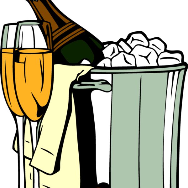 Champagne01 eps Thumbnail