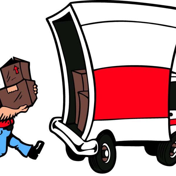 movr001 eps Thumbnail