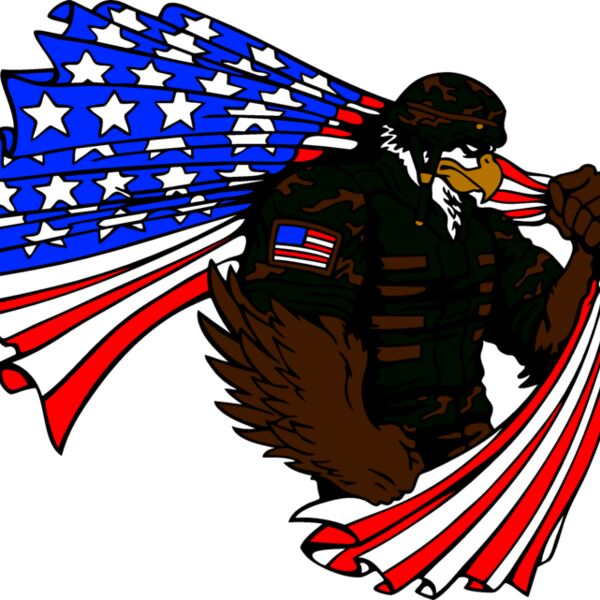 MILeaglejk26 eps Thumbnail