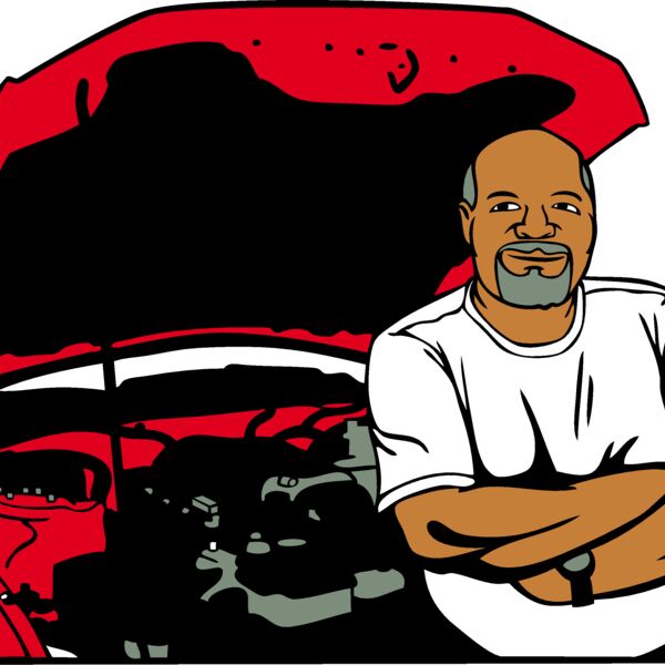 mechanicP11 eps Thumbnail