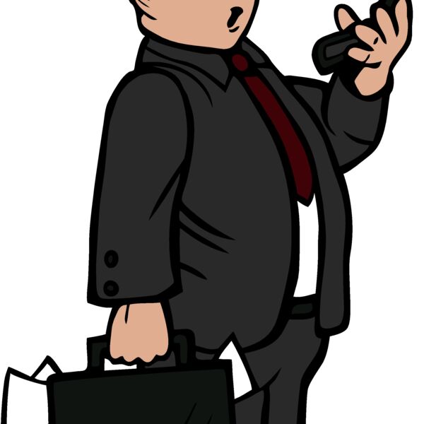 businessS13 eps Thumbnail