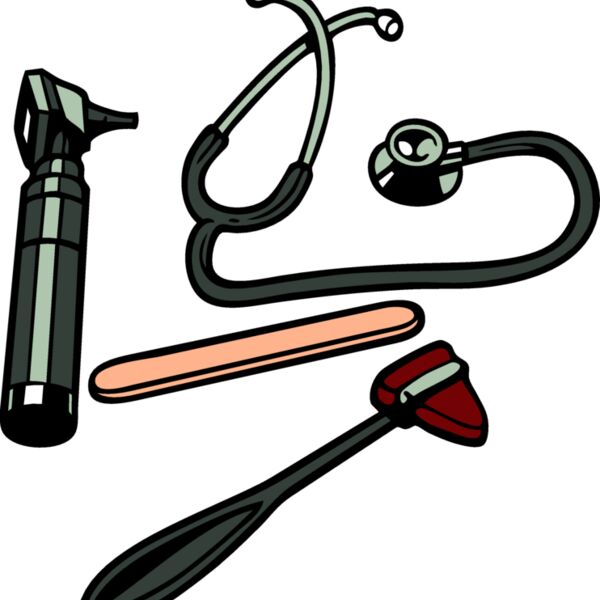 medtools01 eps Thumbnail