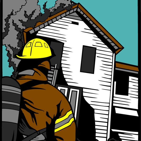 firemanj012 eps Thumbnail