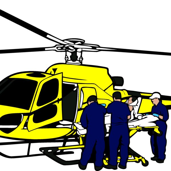 EMTD009 eps Thumbnail