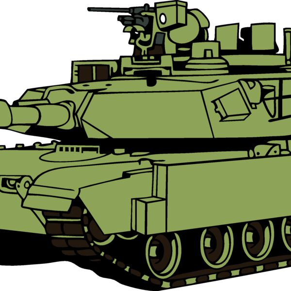 miljk004 eps Thumbnail