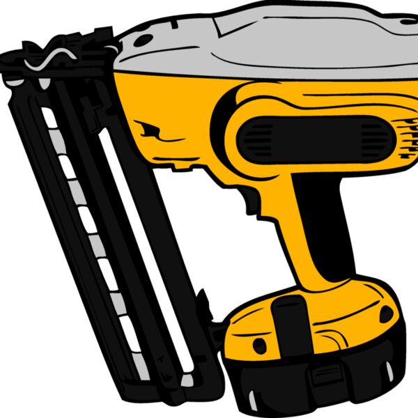 Nailgunj01 eps Thumbnail