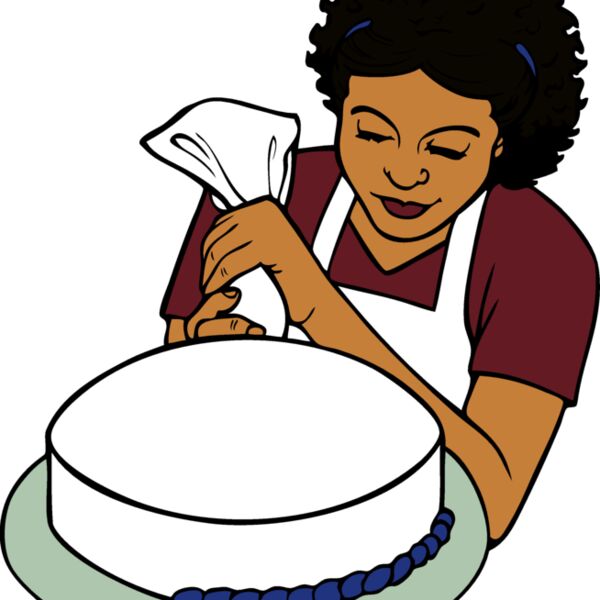 pastrychefD07 eps Thumbnail