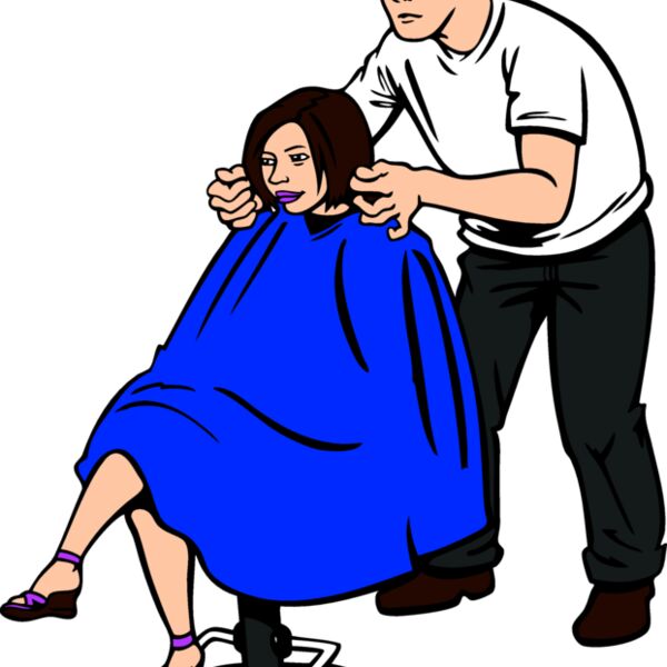 CosmoM003 eps Thumbnail