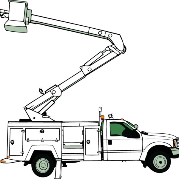 ConstrtruckS05 eps Thumbnail