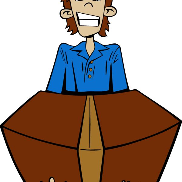 MoverC003 eps Thumbnail