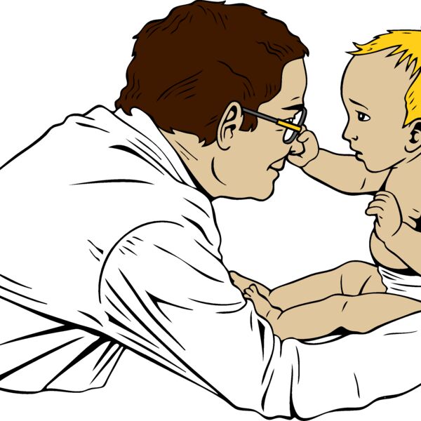 DoctorC06 eps Thumbnail