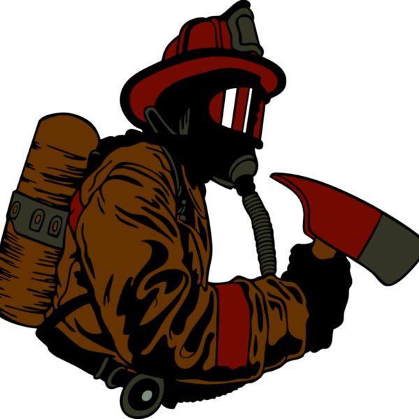 Firefighter15 eps Thumbnail