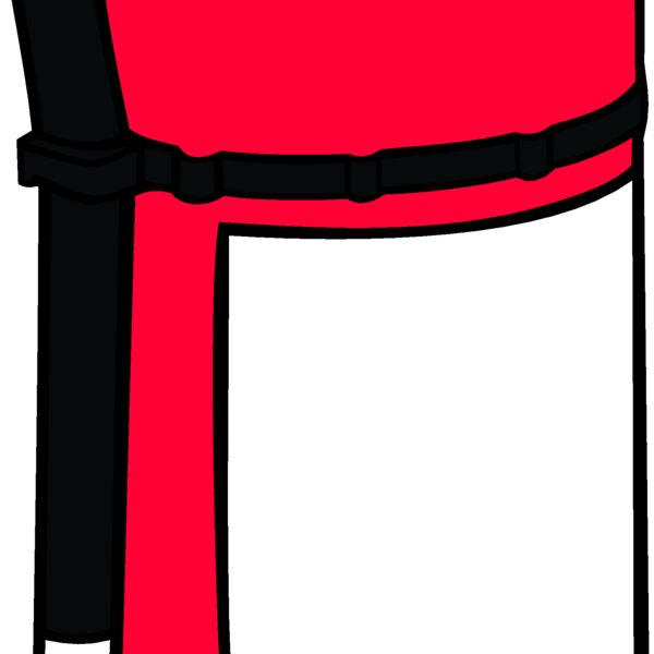 exthngshrP03 eps Thumbnail