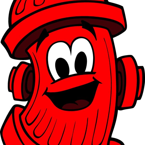 FireTool02 eps Thumbnail