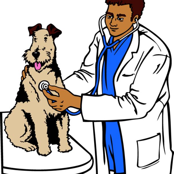 VetM005 eps Thumbnail