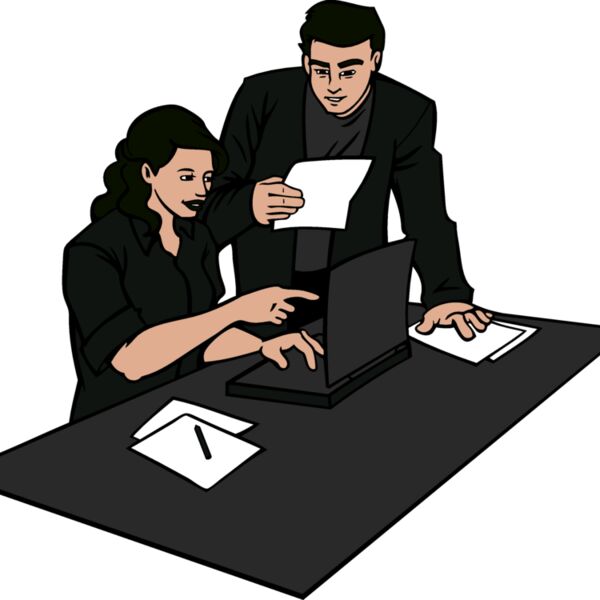 businessM022 eps Thumbnail