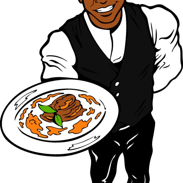 waiterj031 eps Thumbnail