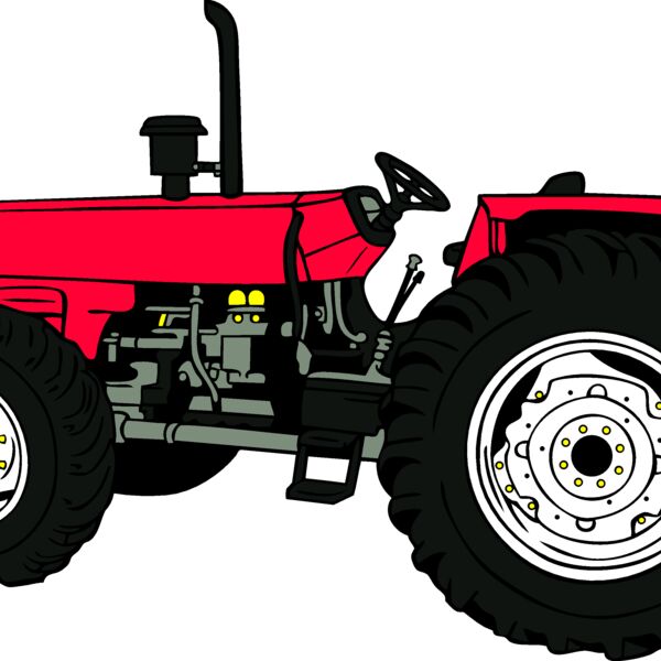 TRACTp006 eps Thumbnail