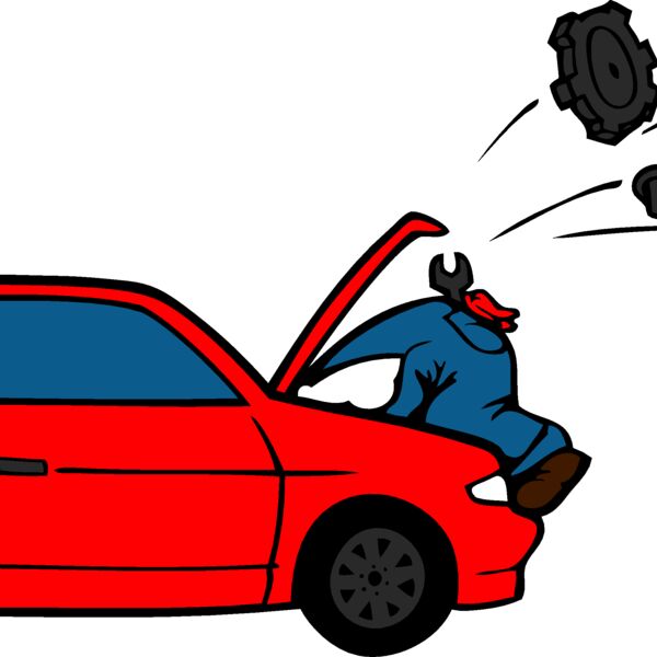 mechanicD010 eps Thumbnail