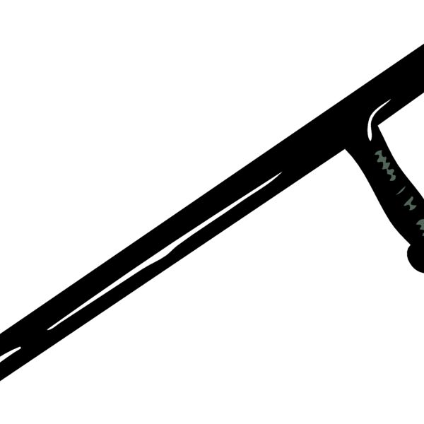 policeclbP01 eps Thumbnail