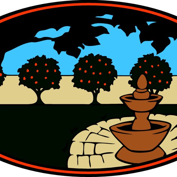 landscapeD20 eps Thumbnail