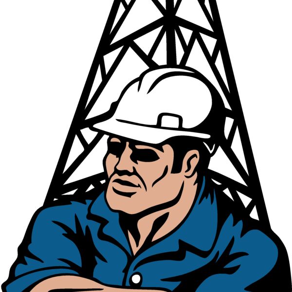 oilriggrjk08 eps Thumbnail