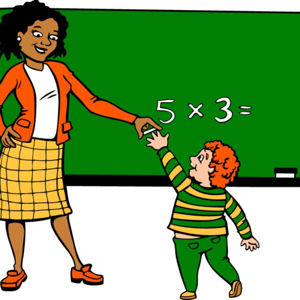 teacherM002 eps Thumbnail