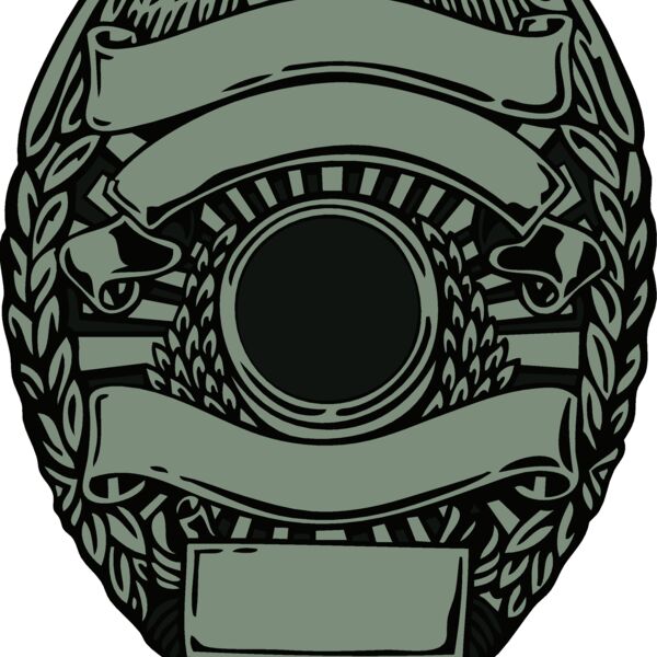 badgesjk04 eps Thumbnail