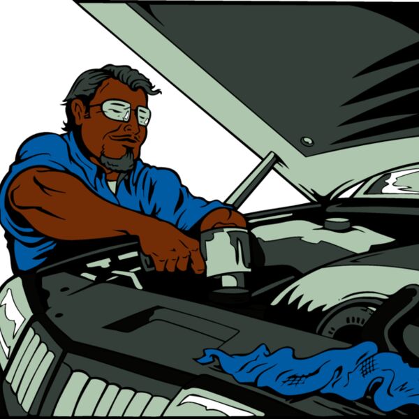 mechanicj041 eps Thumbnail