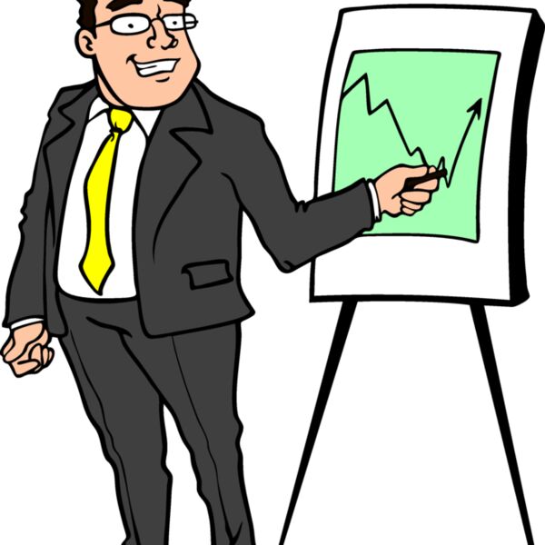 busnssmn001 eps Thumbnail