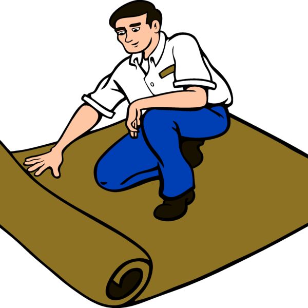 CarpetM002 eps Thumbnail