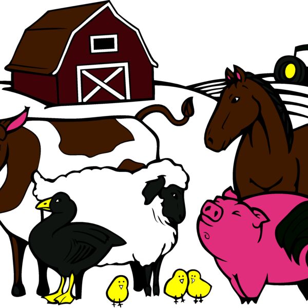 FarmD20 eps Thumbnail