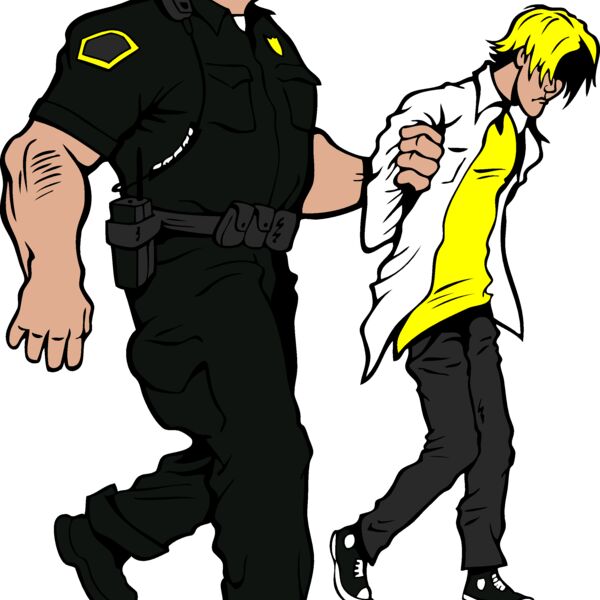 policej045 eps Thumbnail