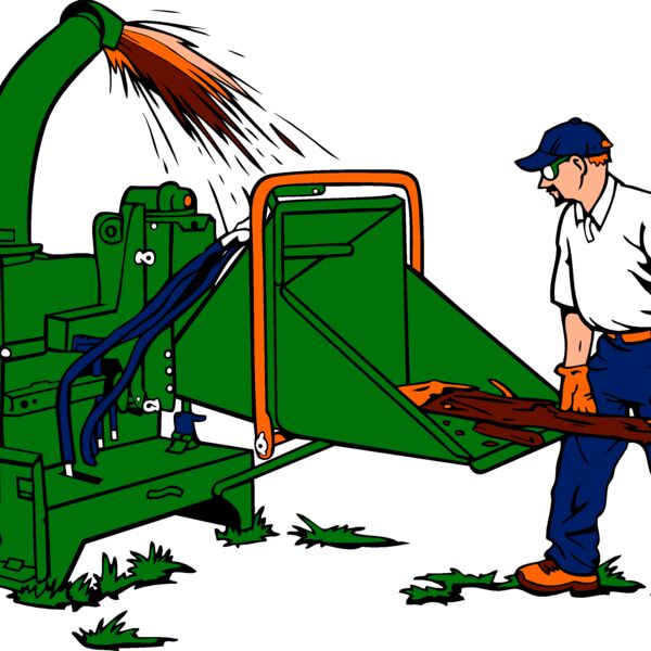 landsM002 eps Thumbnail