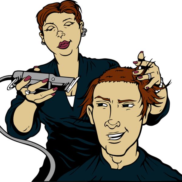 barberj011 eps Thumbnail