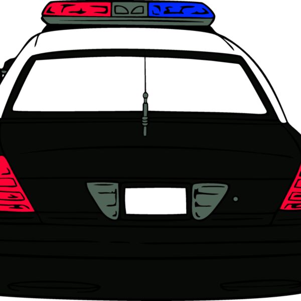 POLICEp009 eps Thumbnail