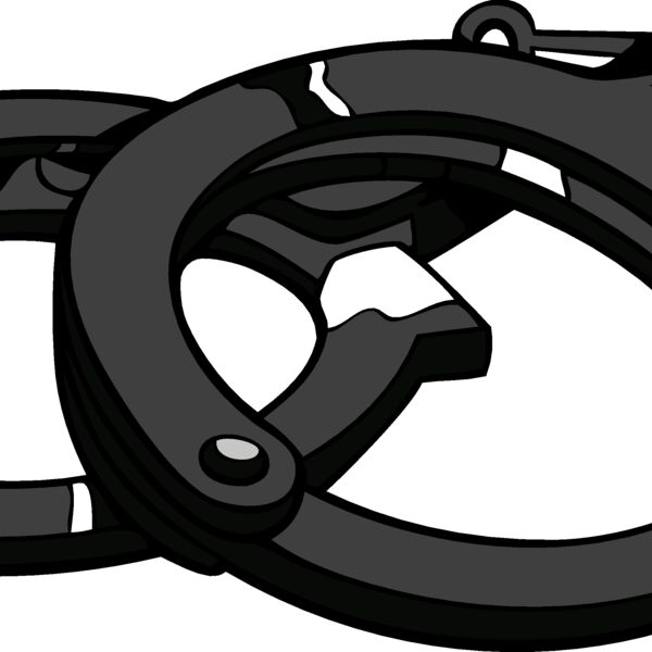 Handcuffsj031 eps Thumbnail