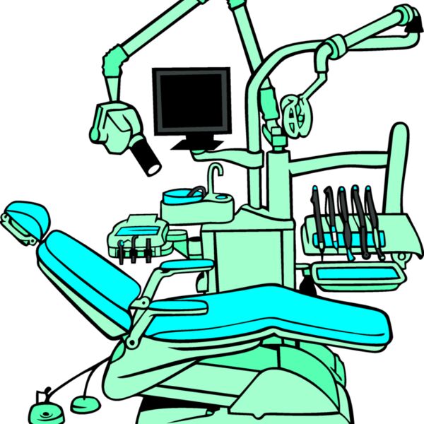 dentl002 eps Thumbnail